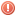 image of red exclamation point indicating error